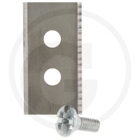 GRANIT Zestawy ostrzy 13299937 - Sklep PoltechParts