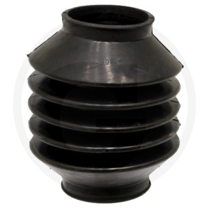 GRANIT Osłona mieszkowa 14200060