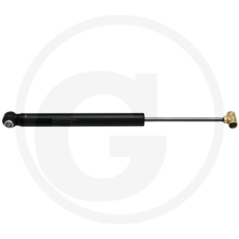 GRANIT Amortyzator 14200028