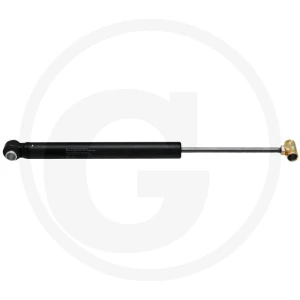 GRANIT Amortyzator 14200028