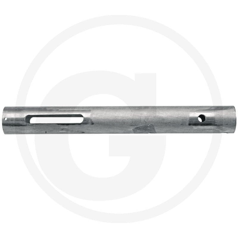 GRANIT Łącznik przesuwny 14200038
