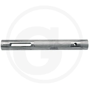 GRANIT Łącznik przesuwny 14200038
