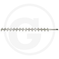GRANIT Nóż do nożyc akumulatorowych 13271127 - Sklep PoltechParts