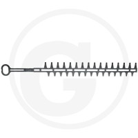 GRANIT Nóż do nożyc do żywopłotu 13271131 - Sklep PoltechParts