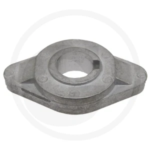 GRANIT Trzymak noża 13271172