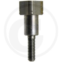 GRANIT Sworzeń adaptera 13271288 - Sklep PoltechParts