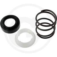GRANIT Sprężyna 13271548 - Sklep PoltechParts