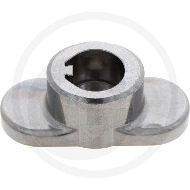GRANIT Trzymak noża 13271551