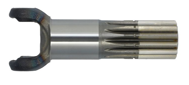 Zestaw naprawczy mechanizmu różnicowego | poltechparts.pl