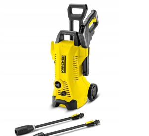 Myjka Karcher K 3 Full Control K3 (D)