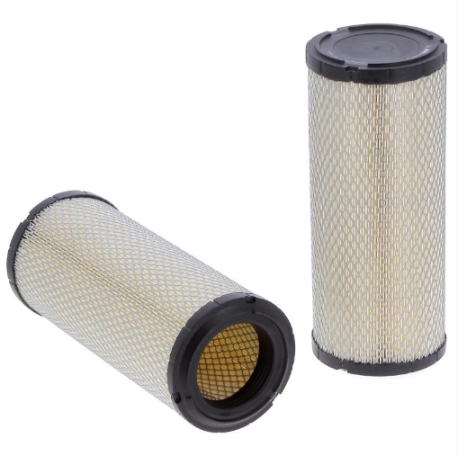 FILTR POWIETRZA | poltechparts.pl