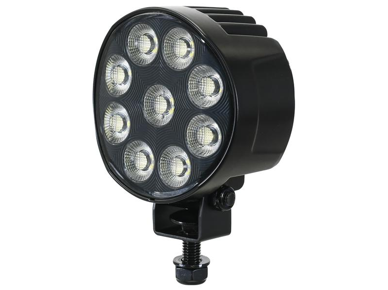 LAMPA ROBOCZA LED | poltechparts.pl