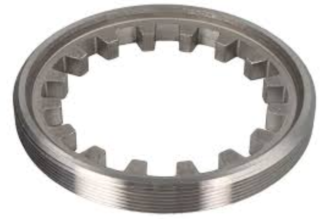 NAKRETKA | poltechparts.pl