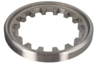 NAKRETKA | poltechparts.pl