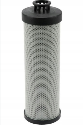 WKŁAD FILTRA | poltechparts.pl