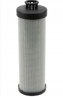 WKŁAD FILTRA | poltechparts.pl