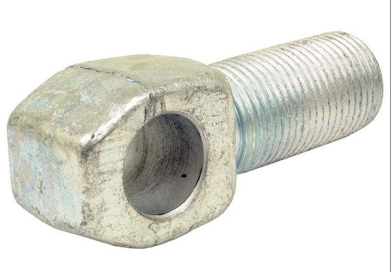 KOŃCÓWKA CIĘGNA M30X3