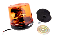 Lampa Błyskowa Lb010, Na Śrubę, 12 V | poltechparts.pl