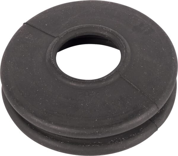 Dust protection 000719780