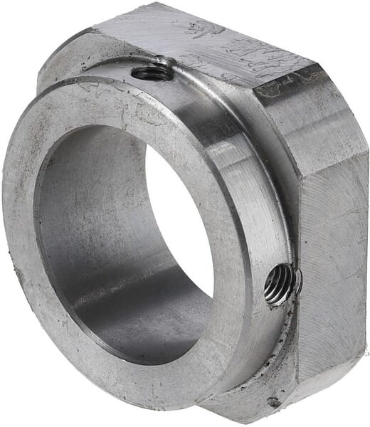 Koło 0006477600N