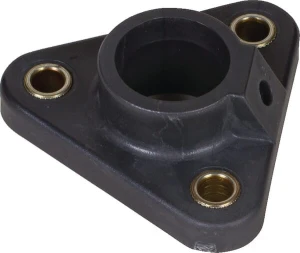 Łożysko rolkowe Claas 0006496940