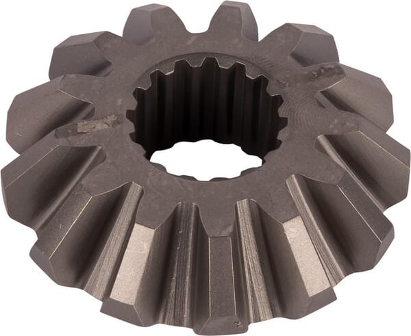 Koło zębate stożkowe Z-13 00066260