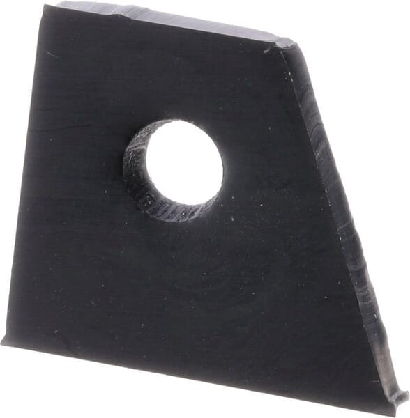 Uszczelka 0006622030