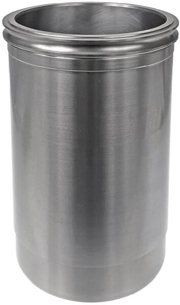 Cylinder silnika X 91 00071468010N