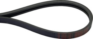 Pasek PowerBand Claas 0006607621