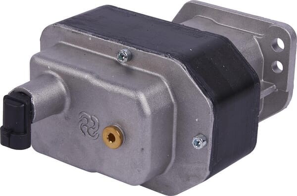 Regulator 00070992480