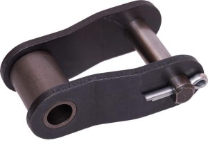 Półogniwo łańcucha Claas 0006805841