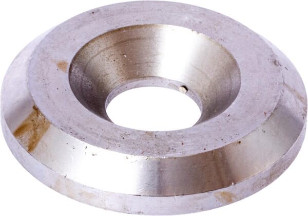Tuleja Claas 0006626370
