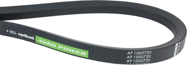 Pas klinowy 0007499140AB