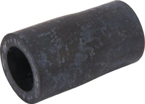Dętka 00071228010