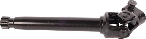 Steering axle 00075051340