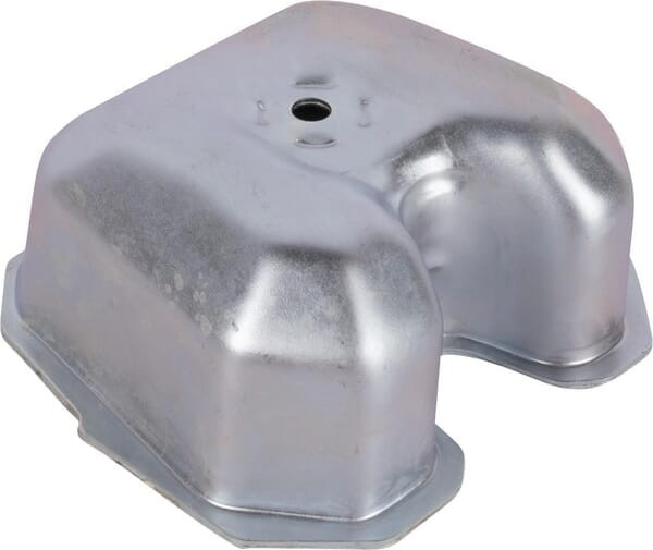 Rocker arm cover 00071139010