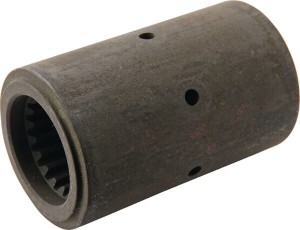 Tuleja profilowana, pasuje do Claas 0006790092N