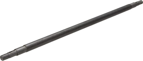 Wał 0006578351KR