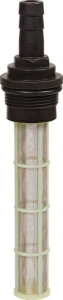 Filtr hydrauliczny 0006691471