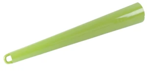 Blacha oddzielacza źdźbeł 0006743894