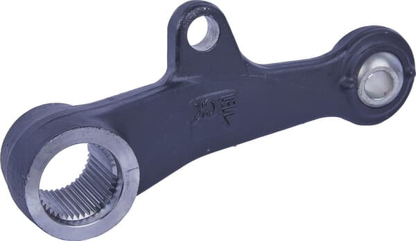 Left lift arm 00071953310