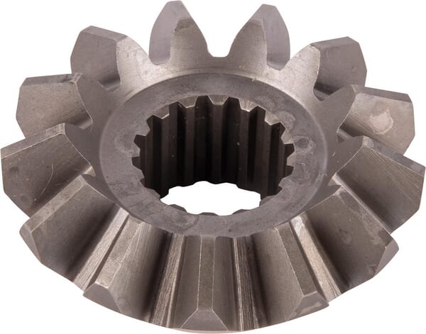 Koło zębate stożkowe Z-13 00066258
