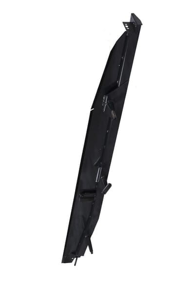 Szczotka sita prawa 0006475181KR