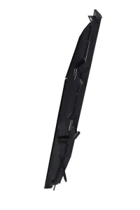 Szczotka sita prawa 0006475181KR