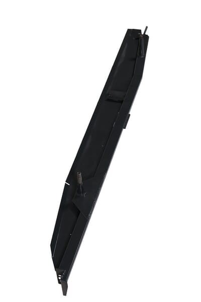 Szczotka sita lewa 0006475171KR