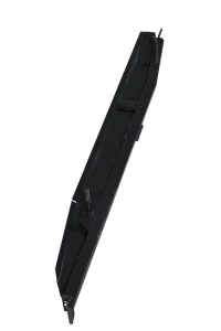 Szczotka sita lewa 0006475171KR