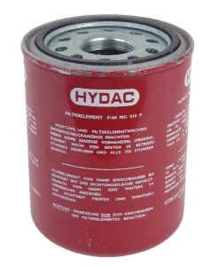 Filtr hydrauliczny 0006794330