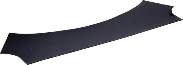 Osłona perforowana 0006871740KR
