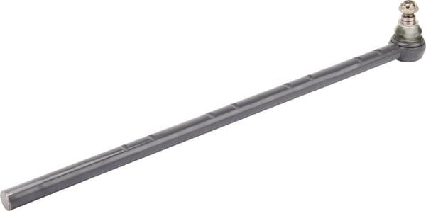 Końcówka cięgła, pasuje do Claas 0006695220N