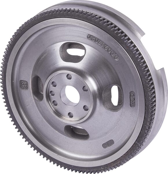 Flywheel 00071702330